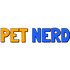 PetNerd™